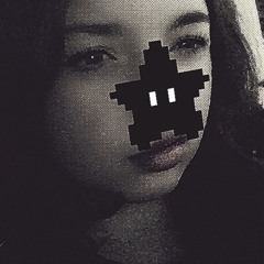 🖤𝒱1𝒞𝒯𝒳𝑀𝒮🖤