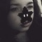 🖤𝒱1𝒞𝒯𝒳𝑀𝒮🖤