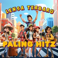 MIXTAPE BECAK TURBO - BOXING - BETON __ SPESIAL 5K SUBSCRIBER __ DJ TERBARU 2025 [1DOo5kPqzk0]