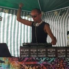 DJ Mario B.