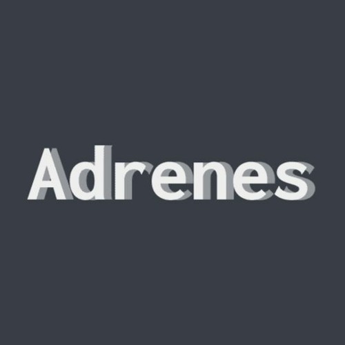 Adrenes’s avatar