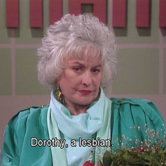 Judes L̲o̲v̲e̲r̲