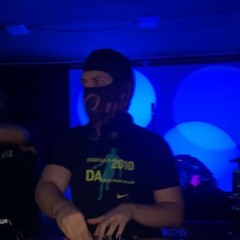 Hermez