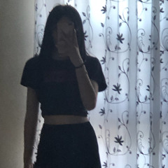 LEYLAAAAAAA