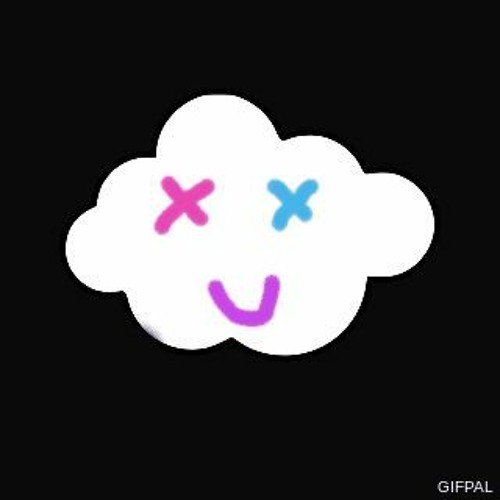 stormcloud’s avatar