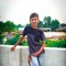 GADARAJU YASHWANTH