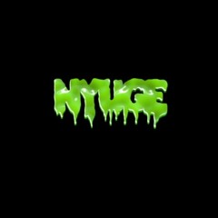 Nyuge