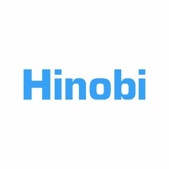 Hinobi Music Operations Limited