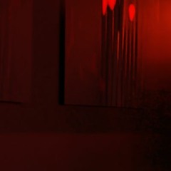 The Church Basement