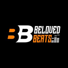 Beloved Beats