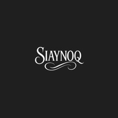 Siaynoq