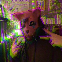 dopamine deficiency