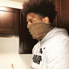 LyricalT