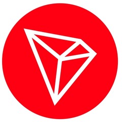 New private playlist