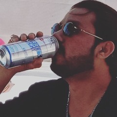 ayaz khan