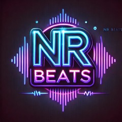 Prodbynr