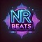 Prodbynr