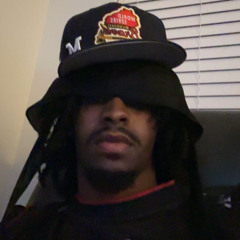 yusuf