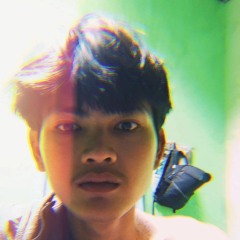 Soundxground