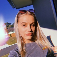 Rebecca O'Brien