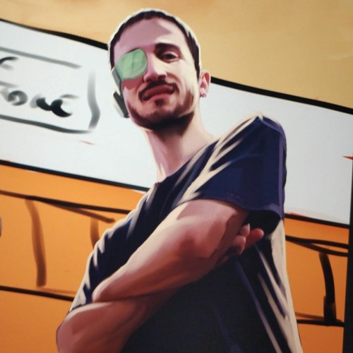 Dung3 - dungeon indie game ost (loop)