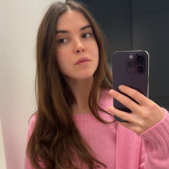 Stella Falkenberg
