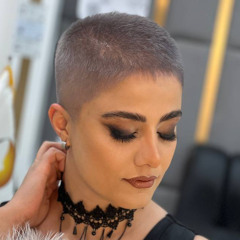 Raziye Taghizade