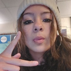 Beaner