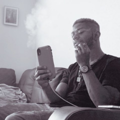 D The Prodigy