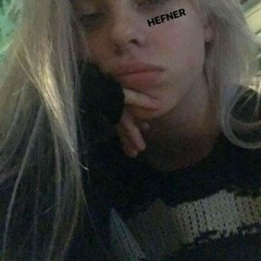 Rii ✰
