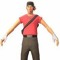 scout tf2