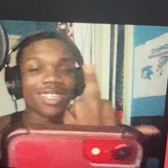 KENCHIVE「fuck em 」