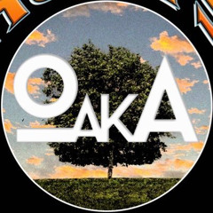 OakA