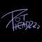 PTH Recordzzz