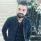 Mohamed Bakry