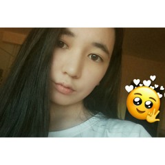 ainashka