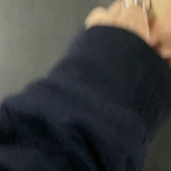 swagg.2ne