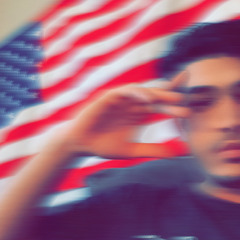 NAVV