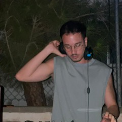 tomat3
