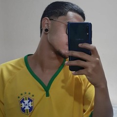 DiRacinha Rlk