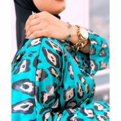Asmaa Ahmed