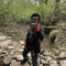 EARNESTLAMENT!