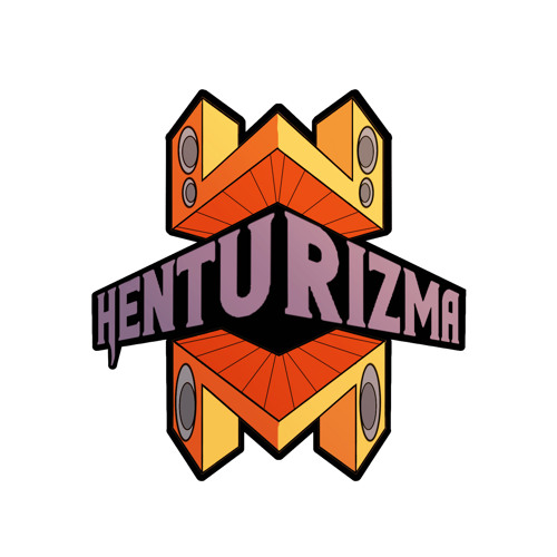 Henturizma’s avatar