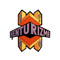 Henturizma