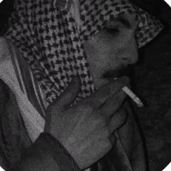 الممماجدي❤️😴.