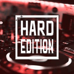 The Hardedition with MAN!K