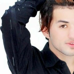 🥰SuLTan Nasar ❤️