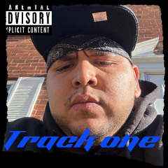 Get wrecked diss track to meizel sanchez | made on the Rapchat app (prod. by Getafix Beats)