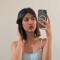 ava._.o00