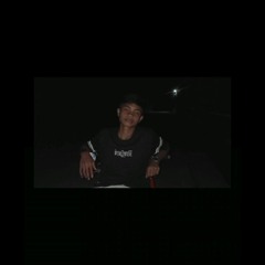 riski rambe